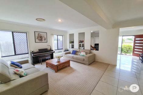 Property photo of 31 Larapinta Circuit Parkinson QLD 4115