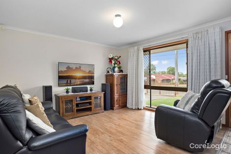 Property photo of 43 Laver Street Morayfield QLD 4506