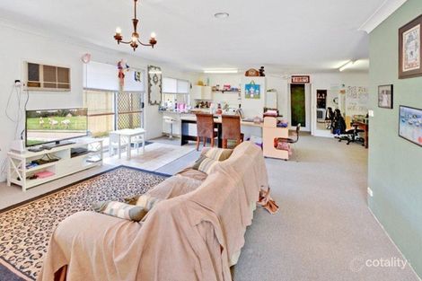 Property photo of 1/17 Bower Street Caloundra QLD 4551