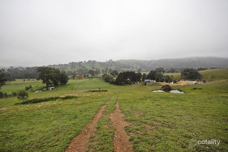 126 Sierra Hills Dr, Limestone, VIC 3717