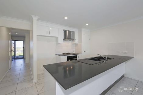 Property photo of 2/172 Woongarra Scenic Drive Bargara QLD 4670