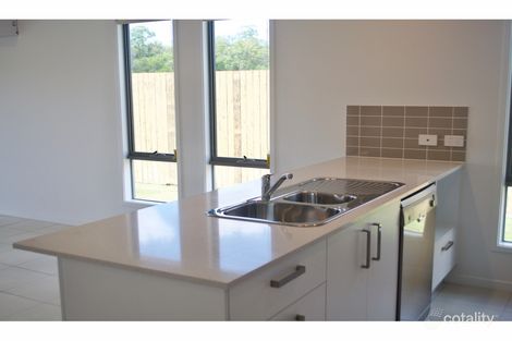 Property photo of 72 Cavalry Way Sippy Downs QLD 4556