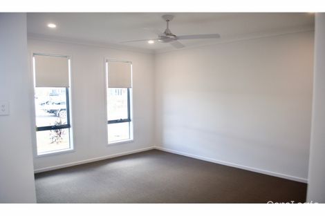 Property photo of 72 Cavalry Way Sippy Downs QLD 4556