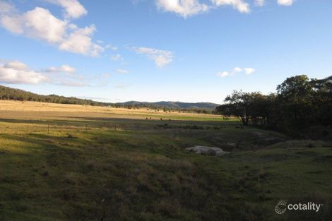 Property photo of 63 Comleroy Place Daruka NSW 2340