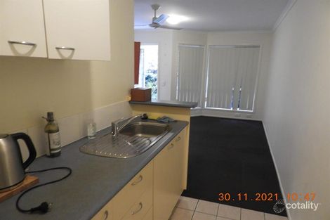 Property photo of 16/10 Federation Street Wynnum West QLD 4178