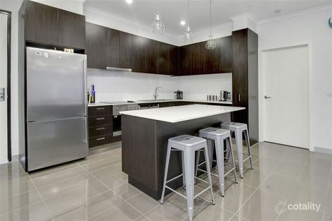 Property photo of 19/1 Chatfield Avenue Capel Sound VIC 3940