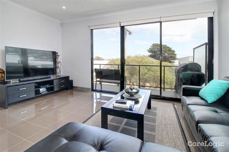 Property photo of 19/1 Chatfield Avenue Capel Sound VIC 3940