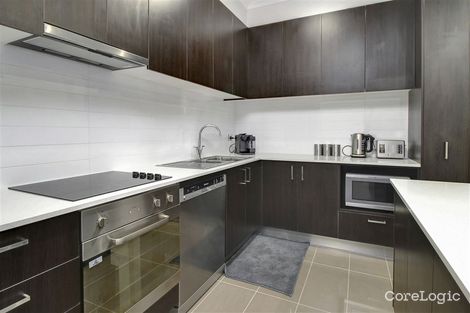 Property photo of 19/1 Chatfield Avenue Capel Sound VIC 3940