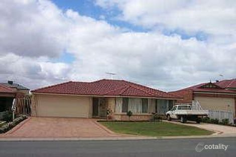 27 Mell Rd, Spearwood, WA 6163