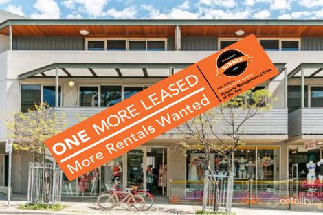 3/142-154 South Tce, Fremantle, WA 6160