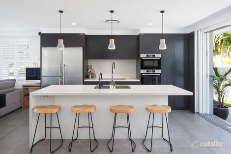 Property photo of 134 Ewos Parade Cronulla NSW 2230