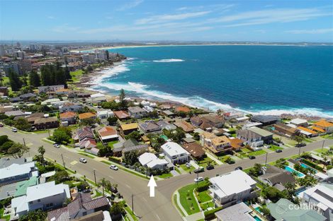 134 Ewos Pde, Cronulla, NSW 2230