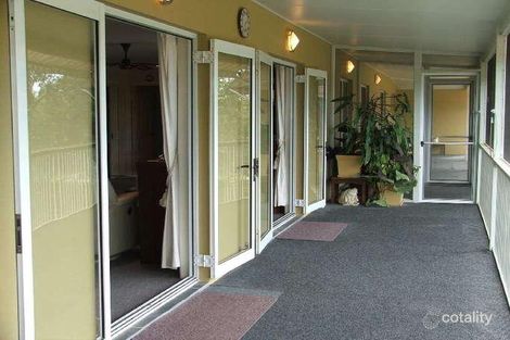 Property photo of 7 Acacia Lane Cooroy QLD 4563