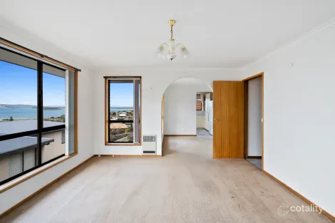 Property photo of 2/3 Boundary Street Midway Point TAS 7171