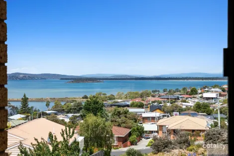 Property photo of 2/3 Boundary Street Midway Point TAS 7171