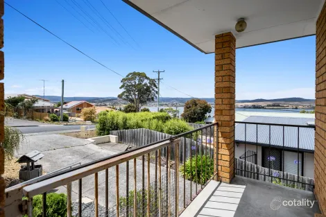 Property photo of 2/3 Boundary Street Midway Point TAS 7171