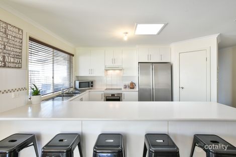 Property photo of 19 Islington Drive Sheidow Park SA 5158