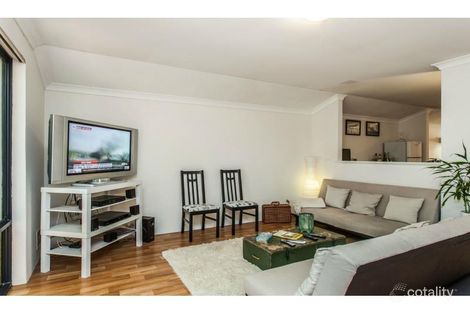 Property photo of 70B Randell Street Mandurah WA 6210