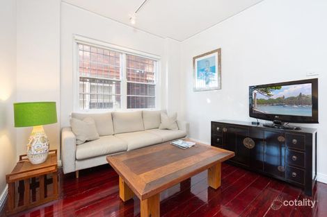 2/493 Old South Head Rd, Rose Bay, NSW 2029