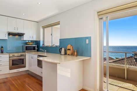 Property photo of 9/49 Crown Road Queenscliff NSW 2096