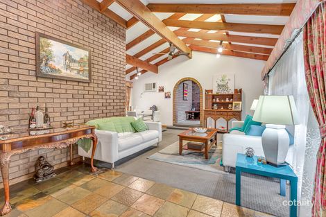 Property photo of 16 Brenda Avenue Gilles Plains SA 5086