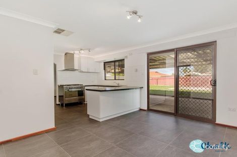 Property photo of 13 Beermullah Way Waikiki WA 6169