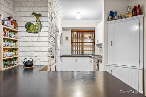 Property photo of 23 Hanrahan Loop Kardinya WA 6163
