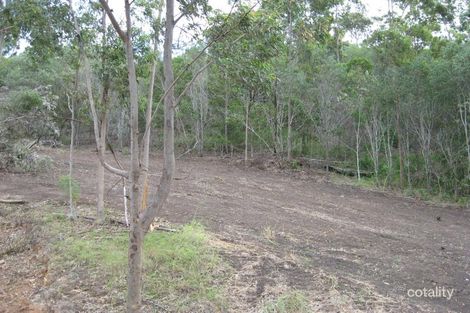 110 Scrubby Creek Rd, Scrubby Creek, QLD 4570