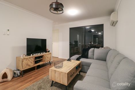 Property photo of 15/34 Maher Street Zillmere QLD 4034