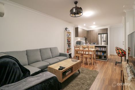 Property photo of 15/34 Maher Street Zillmere QLD 4034