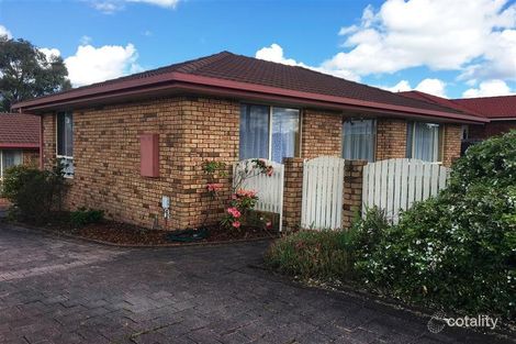 1/22 Pamela Ct, Summerhill, TAS 7250