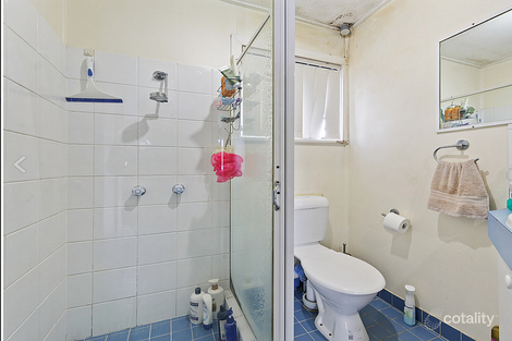 Property photo of 3/17 Cronin Street Annerley QLD 4103