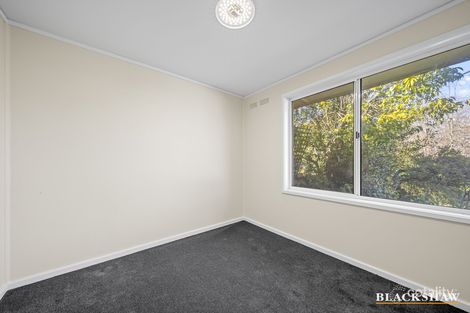 Property photo of 4 Morgan Crescent Curtin ACT 2605