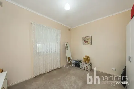 Property photo of 20 Charles Street Mannum SA 5238