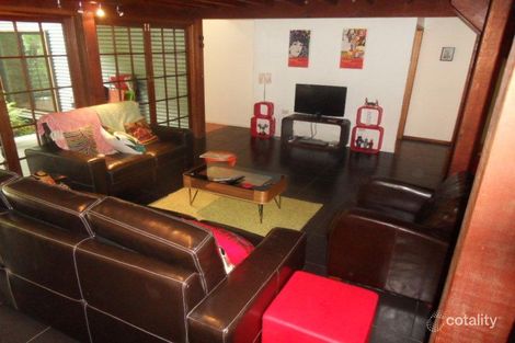 Property photo of 32 Strombus Avenue Trinity Beach QLD 4879