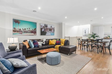 Property photo of 8/70-72 Coghlan Street Niddrie VIC 3042