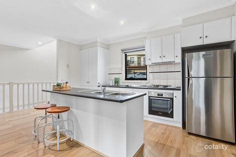 Property photo of 8/70-72 Coghlan Street Niddrie VIC 3042