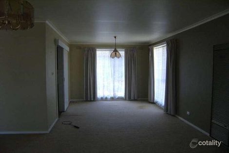 Property photo of 38 Copernicus Way Keilor Downs VIC 3038