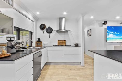 Property photo of 38 Narooma Road Niagara Park NSW 2250