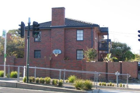 1/651 Whitehorse Rd, Mont Albert, VIC 3127