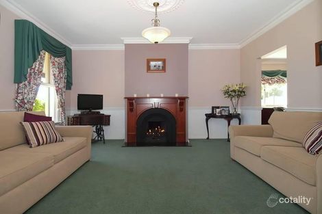Property photo of 27 Market Place Nairne SA 5252