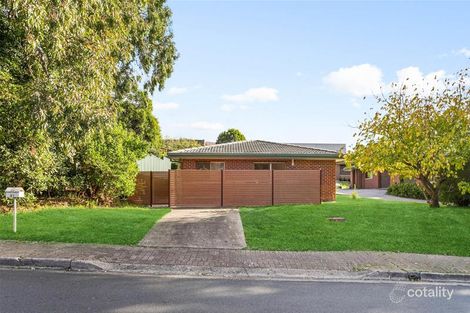 Property photo of 1/36 Station Avenue Blackwood SA 5051