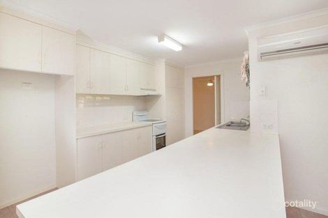Property photo of 2 Ramsay Court Red Cliffs VIC 3496