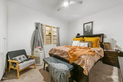 Property photo of 62 Drayton Road Harristown QLD 4350