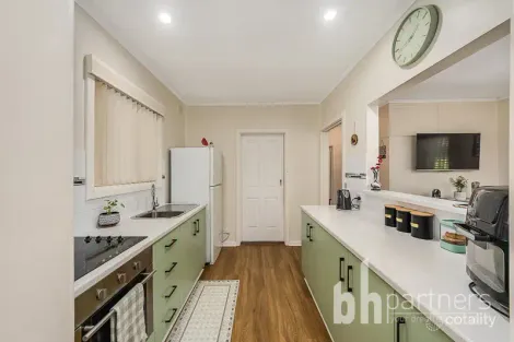 Property photo of 20 Charles Street Mannum SA 5238