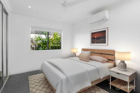 Property photo of 39 Laguna Avenue Redlynch QLD 4870