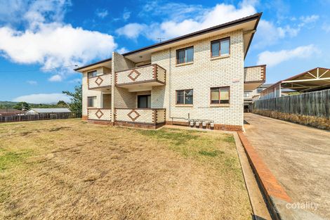 3/33 Carinya St, Queanbeyan, NSW 2620