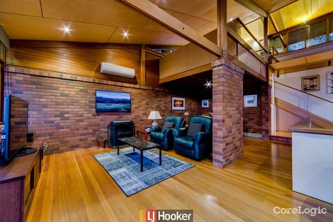 Property photo of 10 Decker Place Fadden ACT 2904