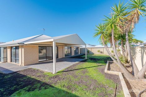 92 Da Vinci Dr, Tapping, WA 6065