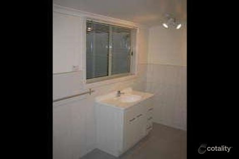 Property photo of 32 Raphael Street Abbotsford VIC 3067